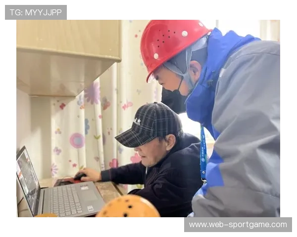 十博体育app官网新用户注册流程详解，快速上手体育娱乐体验尽在指尖操作中