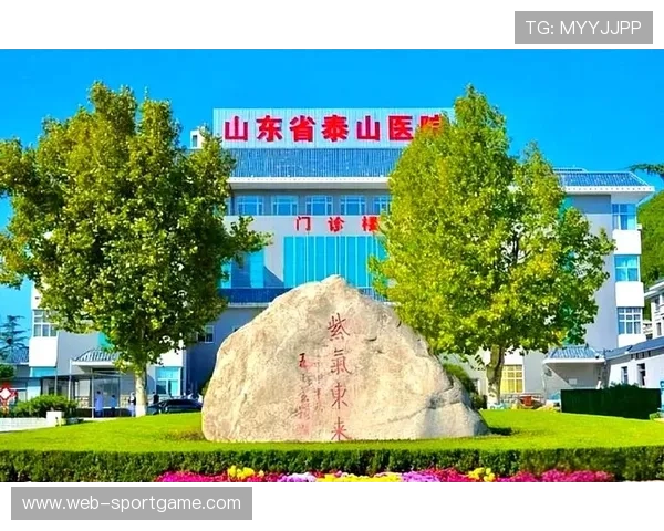 威廉体育网页版入口官网安全登录流程与账号保护措施详尽解析