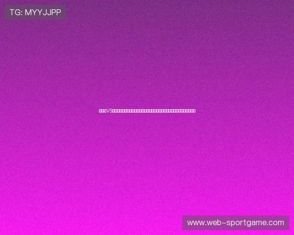伊拉克VS挪威世界杯比赛官方直播平台推荐，实时在线观看比赛的最佳途径与观看技巧