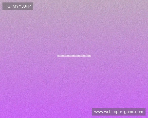 沙特乌拉圭世界杯比赛场馆建设背景与未来发展规划深度解读