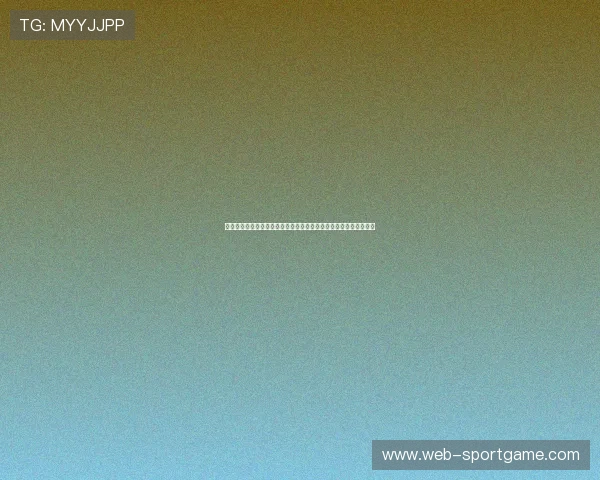 沙特对乌拉圭比赛官方直播地址，实时更新世界杯赛事观看最新信息
