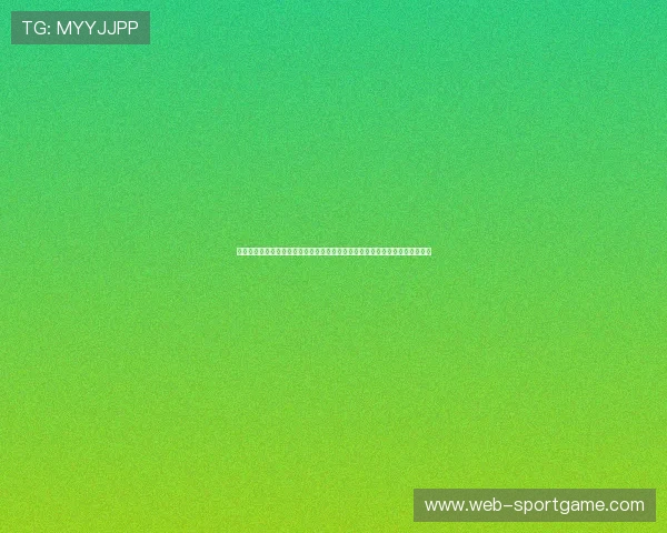 瑞典突尼斯世界杯球星名单全景，深入解析两队明星球员的比赛表现与战术特点