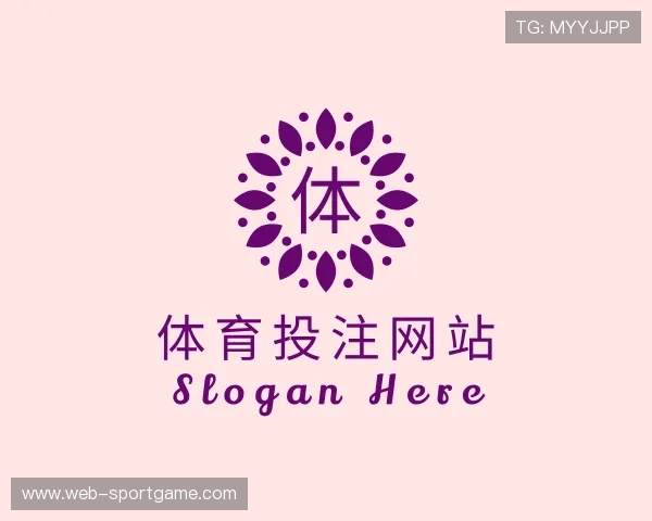 知道体育投注网站