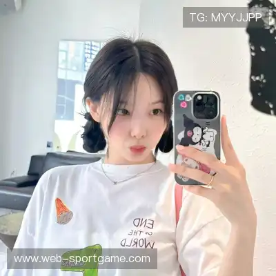 幸侃纯